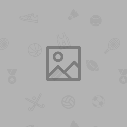 Alarm Sistemleri