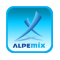 Alpemix Uzak Masa Üstü
