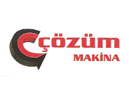 Çözüm Makina