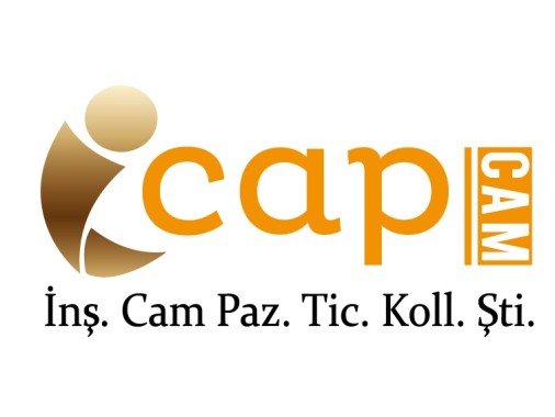 İcap Cam