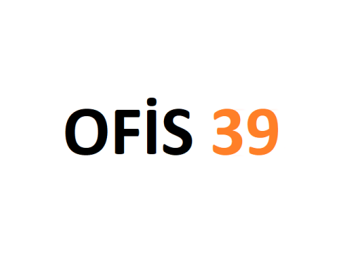 Ofis 39