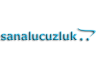 Sanal Ucuzluk