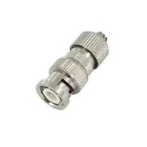 BNC KONNEKTÖR 75 OHM (40 ADET)