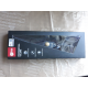 EL MAKASI 10 INC SİYAH - PIN-1104