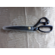 EL MAKASI 10 INC SİYAH - PIN-1104