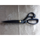 EL MAKASI 10 INC SİYAH - PIN-1104