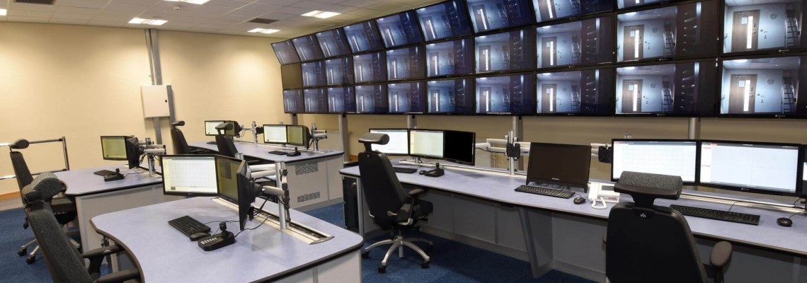 Why is an Alarm Center Necessary? What to Consider When Choosing?