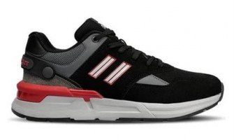 Doğru Yürüyüş Ayakkabısı Seçimi Nasıl Olmalı? Doğru Yürüyüş Ayakkabısı Seçimi Nasıl Olmalı?