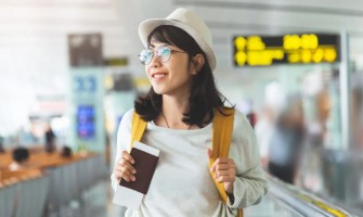 Hangi Kıyafetler Seyahatler İçin Uygundur? Hangi Kıyafetler Seyahatler İçin Uygundur?