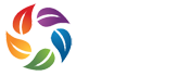 Sezon Grup - Tekstil ve Makina Parçaları