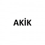 Akik