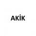 Akik Akik