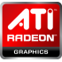 ATI