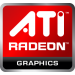 ATI ATI