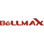 Bellmax