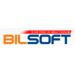 Bil Soft