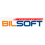 Bil Soft