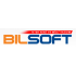 Bil Soft