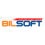Bil Soft