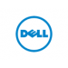 DELL DELL