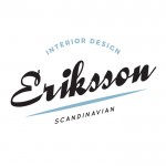 Eriksson