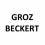Groz Beckert