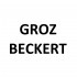 Groz Beckert