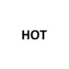 Hot