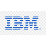 IBM