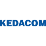 Kedacom