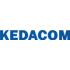 Kedacom