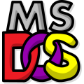 MS-DOS