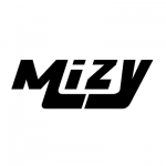 Mizy