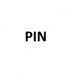 Pin