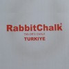 RabbitChalk