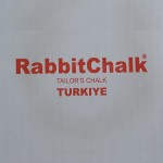 RabbitChalk