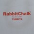 RabbitChalk