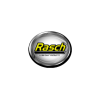 Rasch