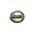 Rasch