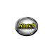 Rasch Rasch