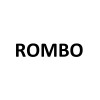 Rombo