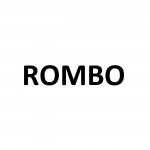 Rombo
