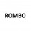 Rombo