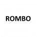 Rombo Rombo