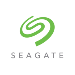 Seagate
