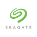 Seagate
