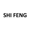 Shi Feng