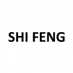 Shi Feng