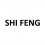 Shi Feng