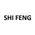 Shi Feng